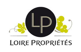 Loire Propriétés