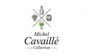 michel cavaillé collection