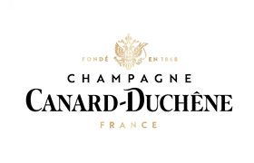 Canard-Duchêne