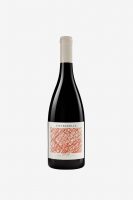 Etna rouge