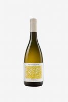 Etna blanc