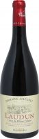 COTES DU RHONE VILLAGES "LAUDUN"