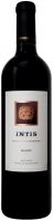 INTIS "MALBEC"