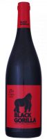 CUVEE "BLACK GORILLA"
