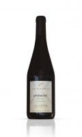 APREMONT BIO "TERRES DE FAMILLE"