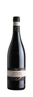 AMARONE DELLA VALPOLICELLA