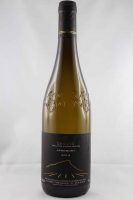 APREMONT DOMAINE SEBASTIEN TARDY