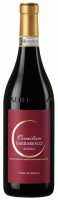 BARBARESCO