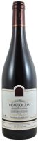 BEAUJOLAIS VIEILLES VIGNES