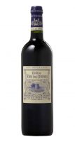 CHATEAU TOUR DES TERMES