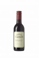 BORDEAUX 25cl