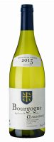 BOURGOGNE "CHARDONNAY"