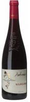 Bourgueil Ambroisie