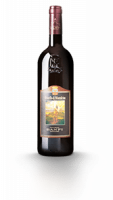 BRUNELLO DI MONTALCINO