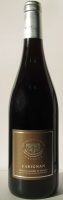 LES DEESSES MUETTES CARIGNAN