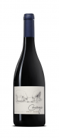 Vin de France Cavage