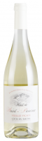 COTES DU RHONE HAUT DE SAINT PANCRACE
