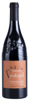 CÔTES DU RHÔNE DOMAINE VENTAJOL