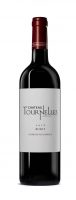 BUZET CHÂTEAU TOURNELLES