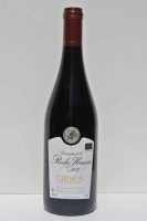 CHINON