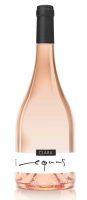 CLARA CUVÉE EQUUS