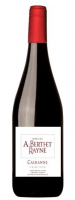 CAIRANNE DOMAINE A.BERTHET RAYNE