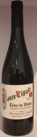 COTES DU RHONE Rouge "CANTE CIGALE"