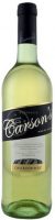 CARSON'S CHARDONNAY AUSTRALIE