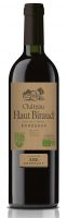 CHÂTEAU HAUT-BIRAUD BORDEAUX