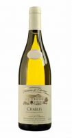 CHABLIS DOMAINE DE CHARMOY