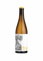Vin de France blanc Origine Nature