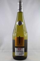 CHARDONNAY "ALPINE"