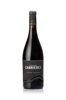 Languedoc Cabrières Château de Cabrières