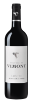 CHATEAU DE VIMONT