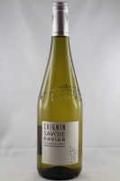 CHIGNIN DOMAINE PASCAL RAVIER