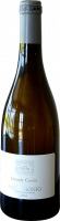 PATRIMONIO GRANDE CUVÉE CLOS TEDDI BLANC