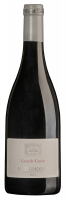 PATRIMONIO GRANDE CUVÉE CLOS TEDDI ROUGE