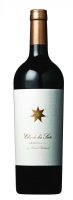 CLOS DE LOS SIETE