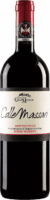 Montecucco rosso riserva