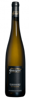 CONDRIEU DOMAINE GRANGIER