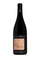 COTE - ROTIE "COTE DE ROZIER"