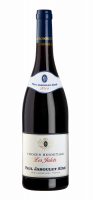 CROZES HERMITAGE LES JALETS
