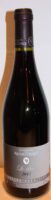 CROZES - HERMITAGE "LE CLOS"