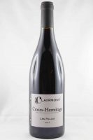CROZES - HERMITAGE Rouge "LES PALAIS"