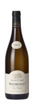 MEURSAULT "LES TILLETS"