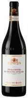 DOLCETTO DI DIANO D'ALBA