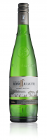 PICPOUL DE PINET