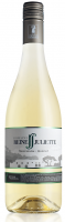 CUVEE "MUSCAT - SAUVIGNON"
