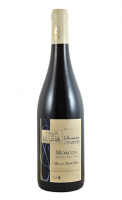 MORGON "FUT DE CHENE"
