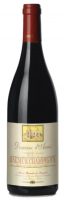 SAUMUR CHAMPIGNY DOMAINE D'AUNIS